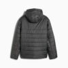 Chaqueta acolchada Essentials Outerwear para hombre Chaqueta acolchada Essentials Outerwear para hombre