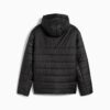 Chaqueta acolchada Essentials Outerwear para hombre Chaqueta acolchada Essentials Outerwear para hombre