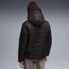 Chaqueta acolchada Essentials Outerwear para mujer Chaqueta acolchada Essentials Outerwear para mujer