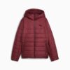 Chaqueta acolchada Essentials Outerwear para mujer Chaqueta acolchada Essentials Outerwear para mujer