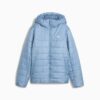 Chaqueta acolchada Essentials Outerwear para mujer Chaqueta acolchada Essentials Outerwear para mujer