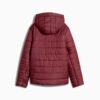 Chaqueta acolchada Essentials Outerwear para mujer Chaqueta acolchada Essentials Outerwear para mujer