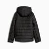 Chaqueta acolchada Essentials Outerwear para mujer Chaqueta acolchada Essentials Outerwear para mujer