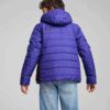 Chaqueta acolchada Essentials Outerwear para niños grandes Chaqueta acolchada Essentials Outerwear para niños grandes