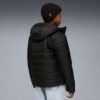 Chaqueta acolchada Essentials Outerwear para niños grandes Chaqueta acolchada Essentials Outerwear para niños grandes