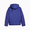 Chaqueta acolchada Essentials Outerwear para niños grandes Chaqueta acolchada Essentials Outerwear para niños grandes