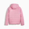 Chaqueta acolchada Essentials Outerwear para niños grandes Chaqueta acolchada Essentials Outerwear para niños grandes