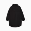Chaqueta acolchada extragrande King Men Chaqueta acolchada extragrande King Men