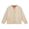 Chaqueta acolchada Mmq LW “Rosa”