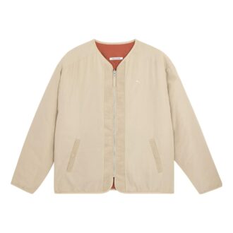 Chaqueta acolchada Mmq LW “Rosa”