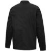 Chaqueta acolchada “Negra”