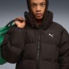Chaqueta acolchada para hombre Chaqueta acolchada para hombre