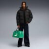 Chaqueta acolchada para hombre Chaqueta acolchada para hombre