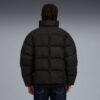 Chaqueta acolchada para hombre Chaqueta acolchada para hombre