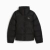 Chaqueta acolchada para hombre Chaqueta acolchada para hombre