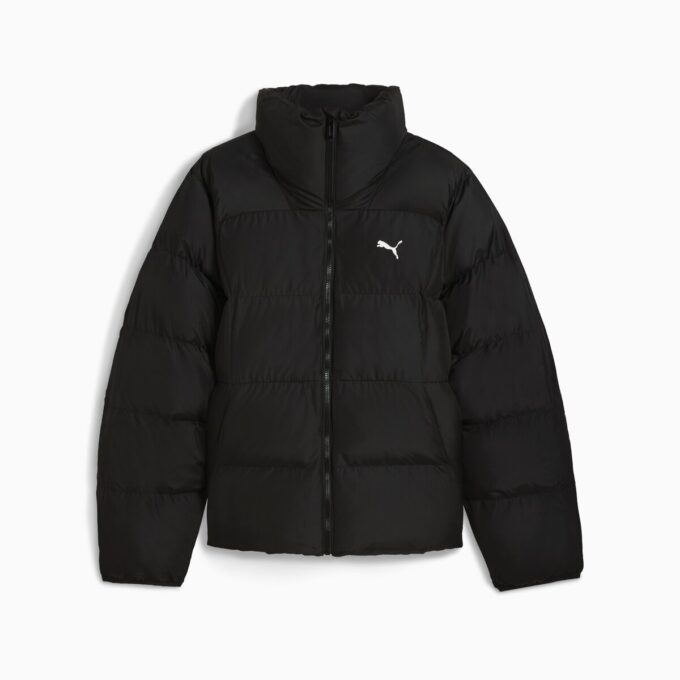 Chaqueta acolchada para hombre Chaqueta acolchada para hombre