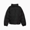 Chaqueta acolchada para hombre Chaqueta acolchada para hombre