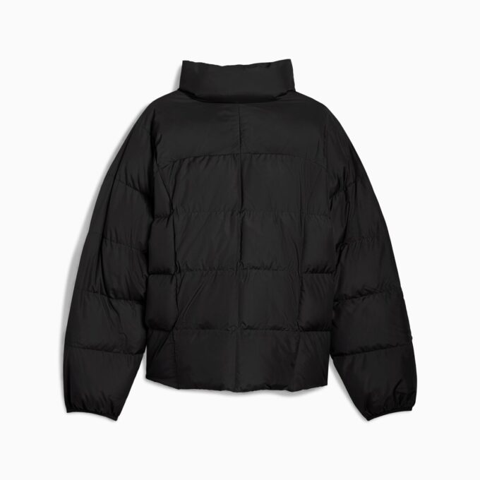 Chaqueta acolchada para hombre Chaqueta acolchada para hombre