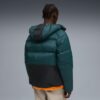 Chaqueta acolchada PrimaLoft® de PUMATECH para hombre