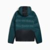 Chaqueta acolchada PrimaLoft® de PUMATECH para hombre