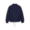 Chaqueta acolchada PUMA x Noah “Azul marino”