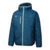 Chaqueta acolchada reversible de Helly Hansen “Azul”