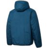 Chaqueta acolchada reversible de Helly Hansen “Azul”