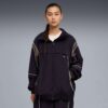 Chaqueta antidesgarro CLRT Chaqueta antidesgarro CLRT
