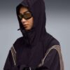 Chaqueta antidesgarro CLRT Chaqueta antidesgarro CLRT