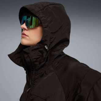 Chaqueta antidesgarro CLRT