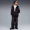 Chaqueta antidesgarro CLRT Chaqueta antidesgarro CLRT
