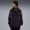 Chaqueta antidesgarro CLRT Chaqueta antidesgarro CLRT