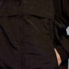 Chaqueta antidesgarro CLRT