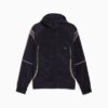 Chaqueta antidesgarro CLRT Chaqueta antidesgarro CLRT