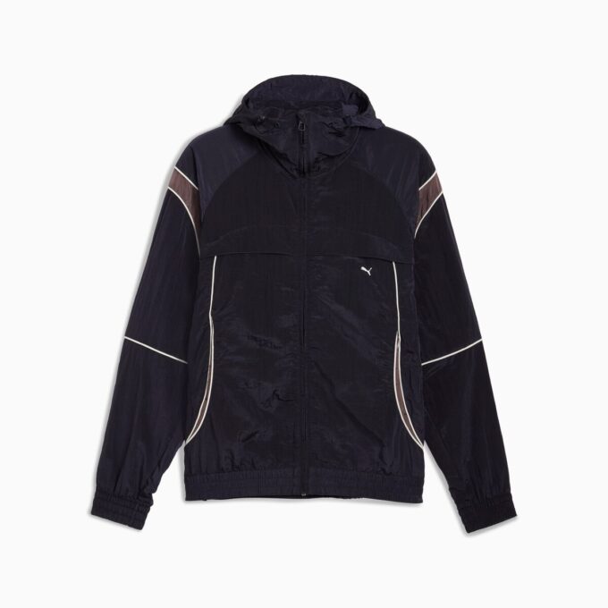 Chaqueta antidesgarro CLRT Chaqueta antidesgarro CLRT