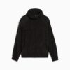 Chaqueta antidesgarro CLRT