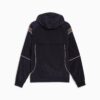 Chaqueta antidesgarro CLRT Chaqueta antidesgarro CLRT