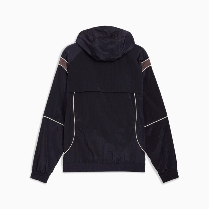 Chaqueta antidesgarro CLRT Chaqueta antidesgarro CLRT