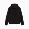 Chaqueta antidesgarro CLRT