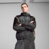 Chaqueta antidesgarro Mostroverse CELLERATOR para hombre