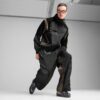 Chaqueta antidesgarro Mostroverse CELLERATOR para hombre
