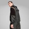 Chaqueta antidesgarro Mostroverse CELLERATOR para hombre
