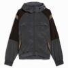 Chaqueta antidesgarro Mostroverse CELLERATOR para hombre