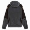 Chaqueta antidesgarro Mostroverse CELLERATOR para hombre