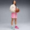 Chaqueta bomber de baloncesto Stewie Timeless para mujer Chaqueta bomber de baloncesto Stewie Timeless para mujer