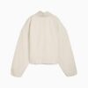 Chaqueta bomber de baloncesto Stewie Timeless para mujer Chaqueta bomber de baloncesto Stewie Timeless para mujer