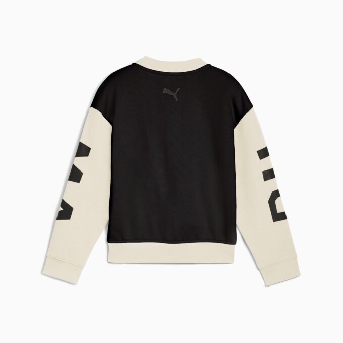 Chaqueta bomber para niños pequeños Moody Cat Chaqueta bomber para niños pequeños Moody Cat