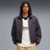 Chaqueta bomber PUMA x REPRESENT para hombre Chaqueta bomber PUMA x REPRESENT para hombre