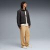 Chaqueta bomber PUMA x REPRESENT para hombre Chaqueta bomber PUMA x REPRESENT para hombre