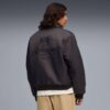 Chaqueta bomber PUMA x REPRESENT para hombre Chaqueta bomber PUMA x REPRESENT para hombre
